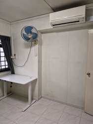 Blk 571 Pasir Ris Street 53 (Pasir Ris), HDB 4 Rooms #544915481